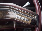 Thumbnail Photo 25 for 1977 Lincoln Continental Mark V